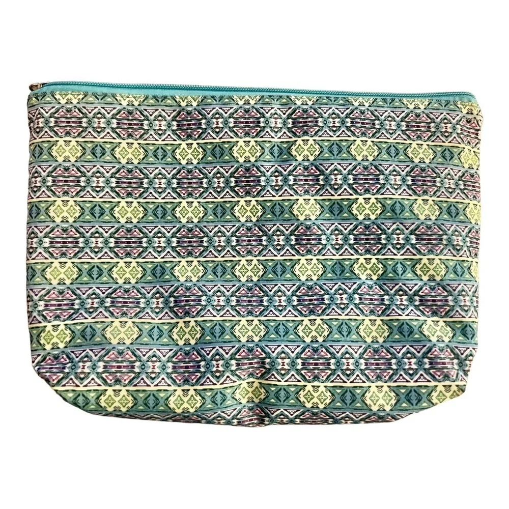 SKB Australia Cosmetic Pouch